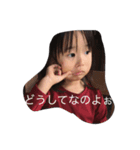じゅねの毎日（個別スタンプ：7）