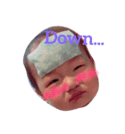 ゆめぴよ（個別スタンプ：1）