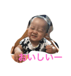 yuuseisutanpu（個別スタンプ：1）