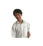 rikkyy（個別スタンプ：3）