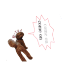 toichan3（個別スタンプ：3）