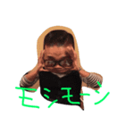 koga-z（個別スタンプ：5）