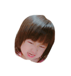 NonoUruSari（個別スタンプ：5）