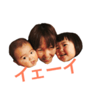 第2弾（個別スタンプ：12）