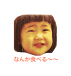 第2弾（個別スタンプ：28）