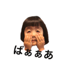 第2弾（個別スタンプ：40）