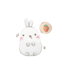 Fongnom the Rabbit（個別スタンプ：10）
