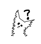HAYASHI CANDY（個別スタンプ：5）
