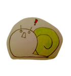 つむたん（個別スタンプ：10）