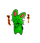 フットサルのKちゃん（個別スタンプ：8）