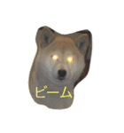 happy  smile smile（個別スタンプ：6）