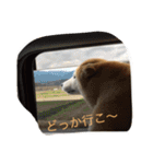 happy  smile smile（個別スタンプ：28）