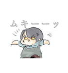 あそうのスタンプ（個別スタンプ：7）