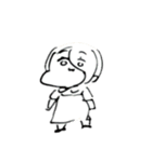 あそうのスタンプ（個別スタンプ：26）