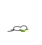 まがおくんスタンプ（個別スタンプ：30）
