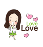 SWIZER SUPERFOOD（個別スタンプ：3）