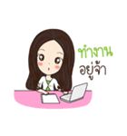 SWIZER SUPERFOOD（個別スタンプ：17）