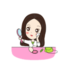 SWIZER SUPERFOOD（個別スタンプ：19）