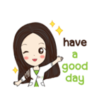 SWIZER SUPERFOOD（個別スタンプ：20）