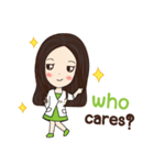 SWIZER SUPERFOOD（個別スタンプ：22）