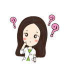 SWIZER SUPERFOOD（個別スタンプ：26）