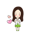 SWIZER SUPERFOOD（個別スタンプ：33）