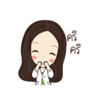 SWIZER SUPERFOOD（個別スタンプ：38）