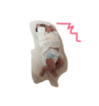 RkRY（個別スタンプ：6）