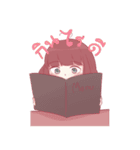Nam Gamelover（個別スタンプ：2）