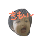 こどもたちーず（個別スタンプ：5）