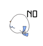 とりまさ〔秋〕（個別スタンプ：22）