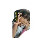 rina_rina（個別スタンプ：8）