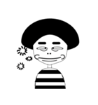 Tungpoh（個別スタンプ：2）