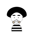 Tungpoh（個別スタンプ：5）