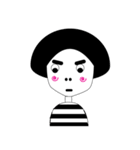Tungpoh（個別スタンプ：6）