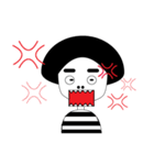 Tungpoh（個別スタンプ：11）
