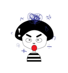 Tungpoh（個別スタンプ：14）