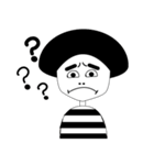 Tungpoh（個別スタンプ：19）