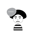 Tungpoh（個別スタンプ：20）