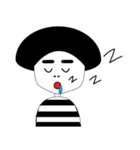 Tungpoh（個別スタンプ：21）