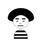 Tungpoh（個別スタンプ：22）