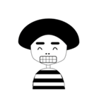 Tungpoh（個別スタンプ：23）