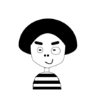 Tungpoh（個別スタンプ：24）