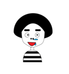 Tungpoh（個別スタンプ：26）