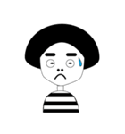 Tungpoh（個別スタンプ：27）