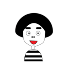 Tungpoh（個別スタンプ：28）