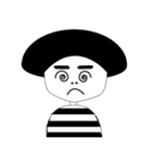 Tungpoh（個別スタンプ：29）