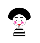Tungpoh（個別スタンプ：30）