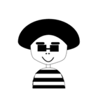 Tungpoh（個別スタンプ：31）