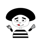 Tungpoh（個別スタンプ：32）